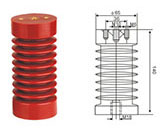 ZJ-10Q支柱絕緣子（ZJ-10Q 65×130、140）